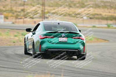media/May-03-2025-Speed Ventures (Sat) [[ededc6c3fe]]/Black Group/Session 1 (Turn 4)/